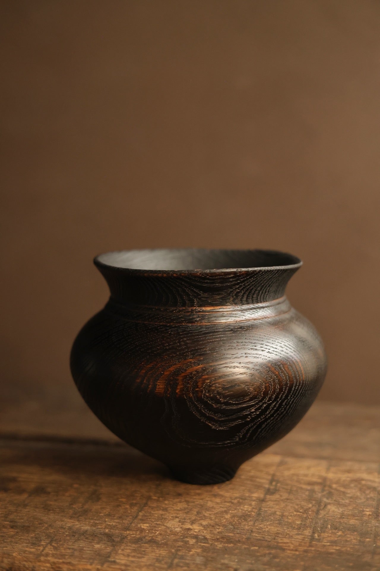Amphora (July 2026)