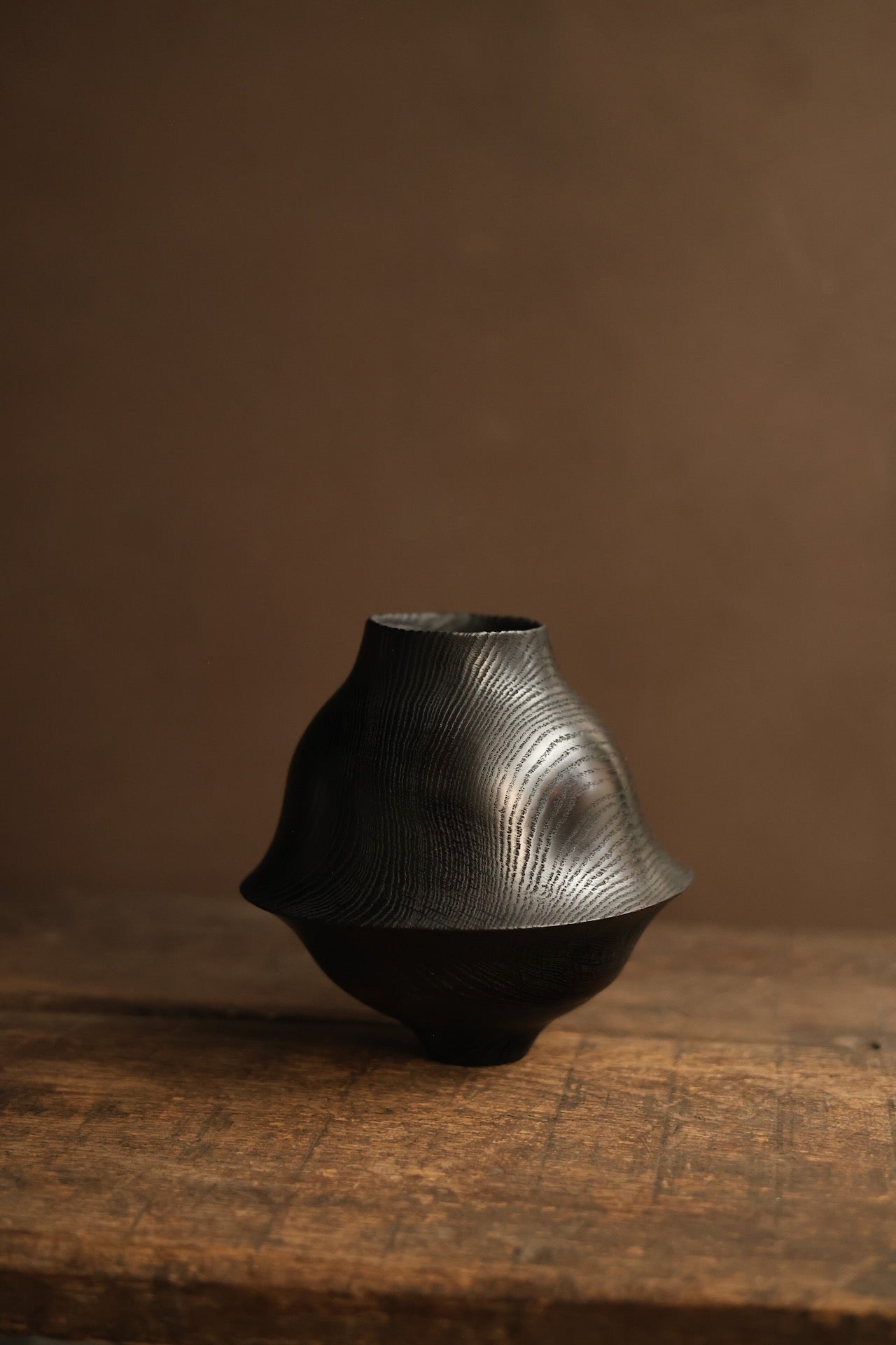 Annulus (July 2026)