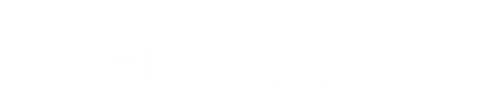 Ash & Plumb