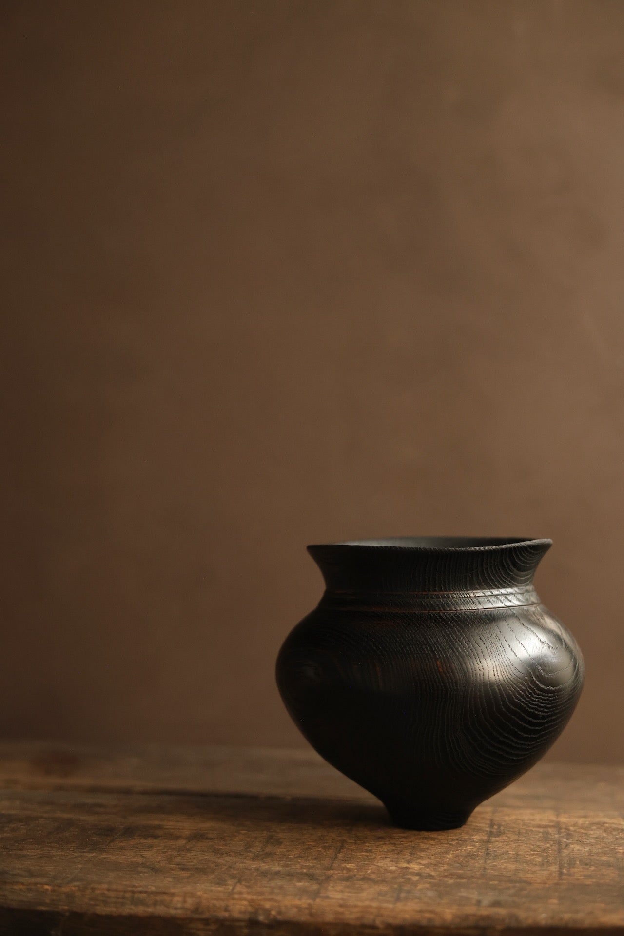 Amphora (July 2026)