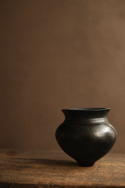 Amphora (July 2026)