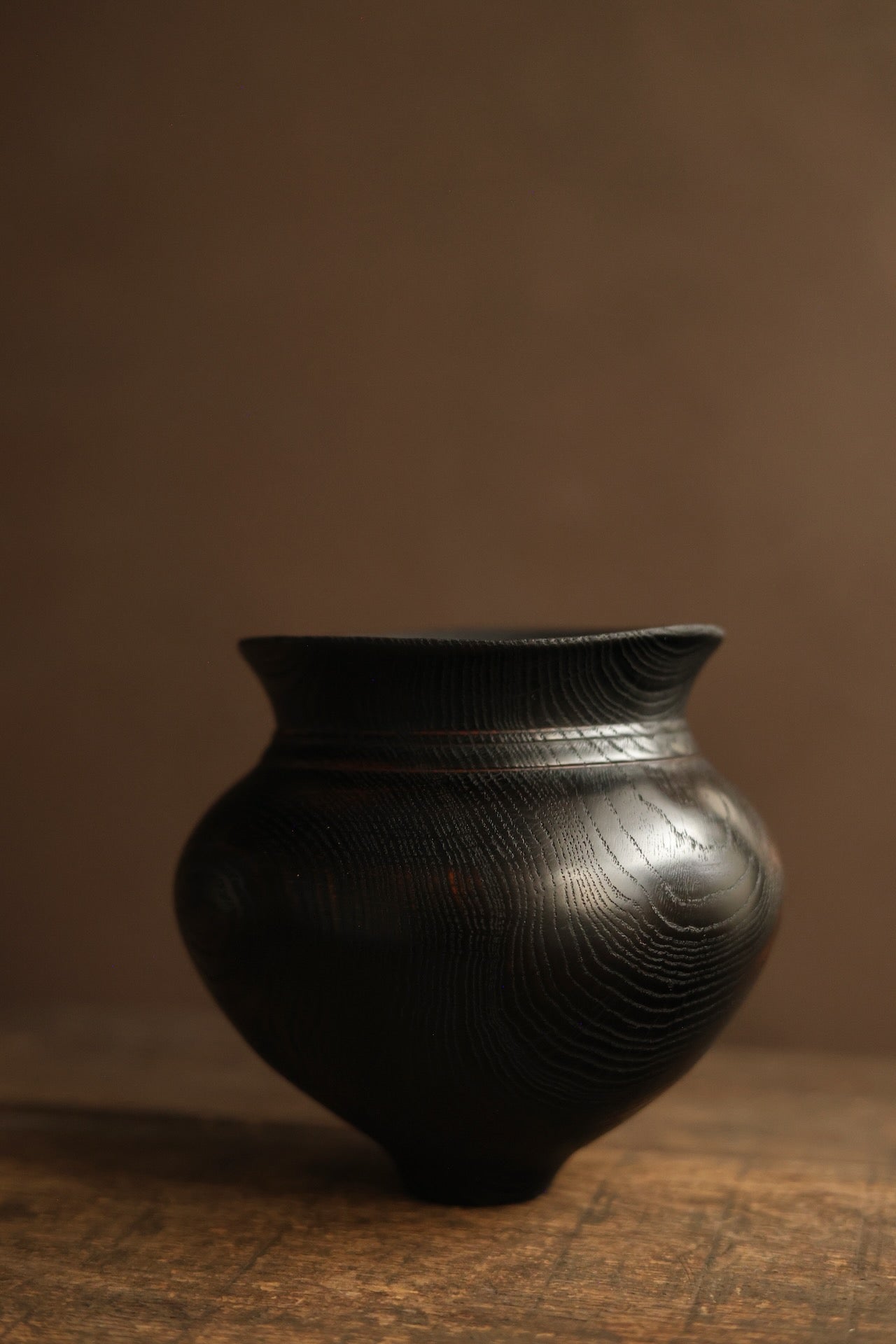 Amphora (July 2026)
