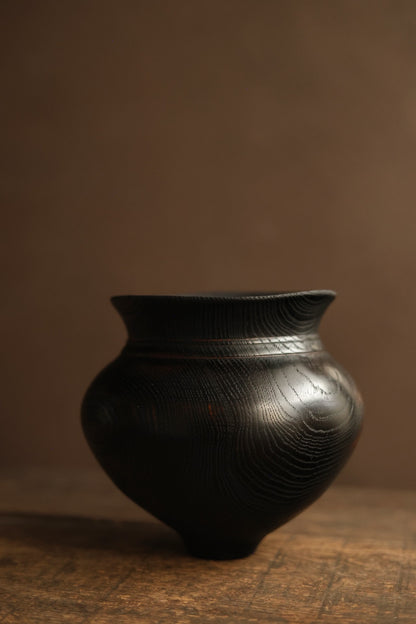 Amphora (July 2026)