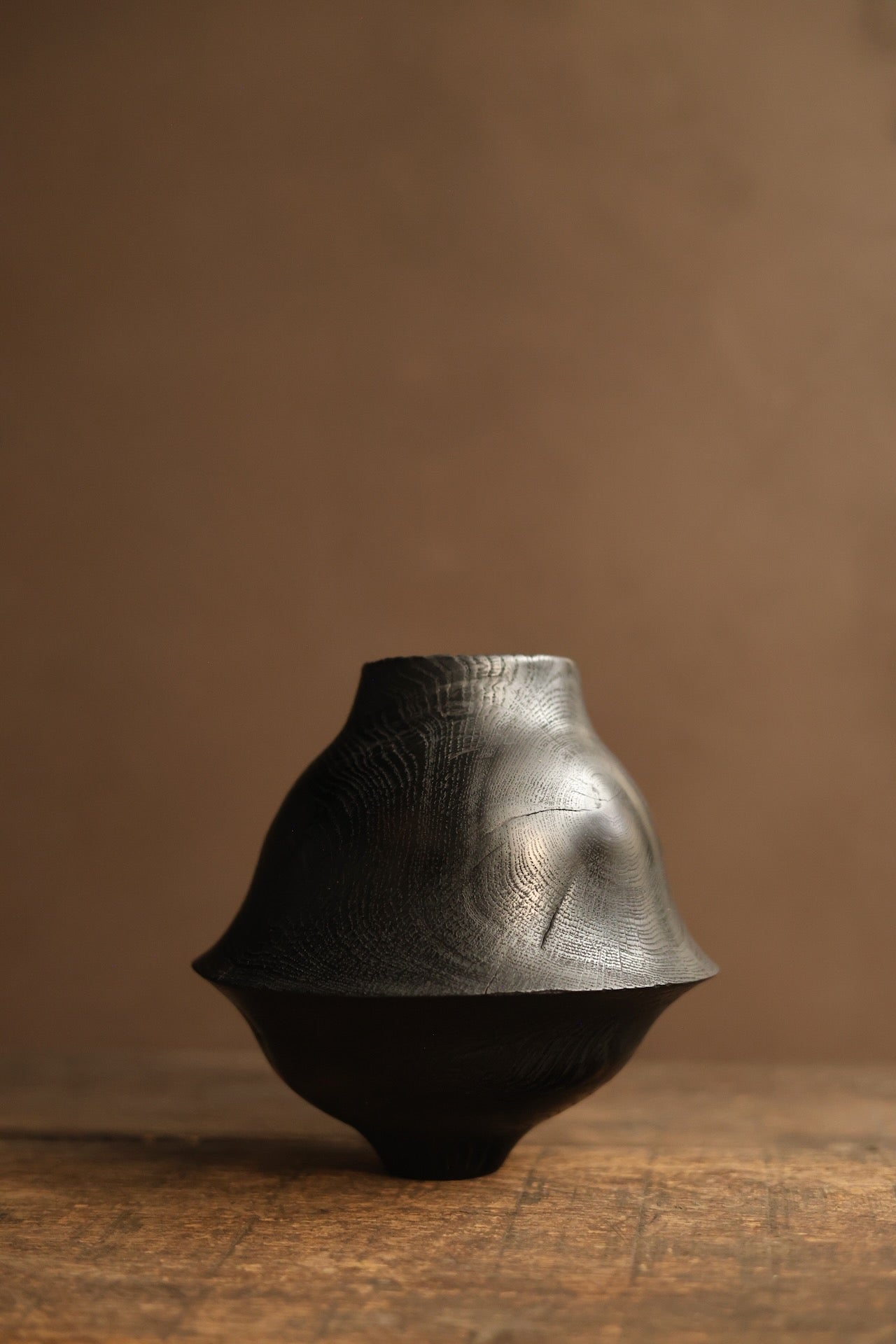Annulus (July 2026)