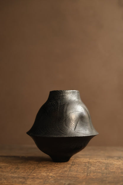 Annulus (July 2026)