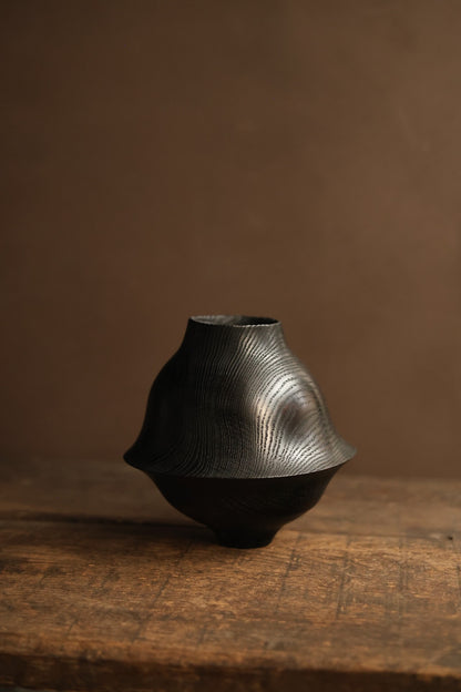 Annulus (July 2026)