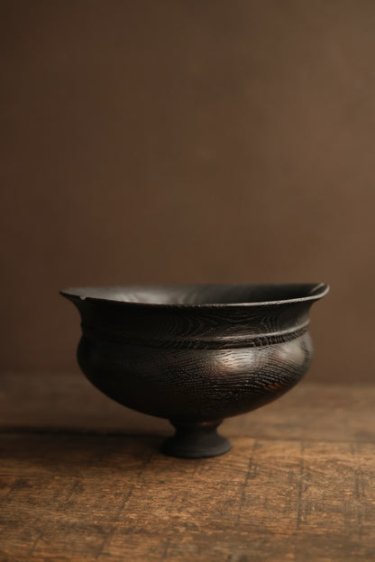Chalice (July 2026)
