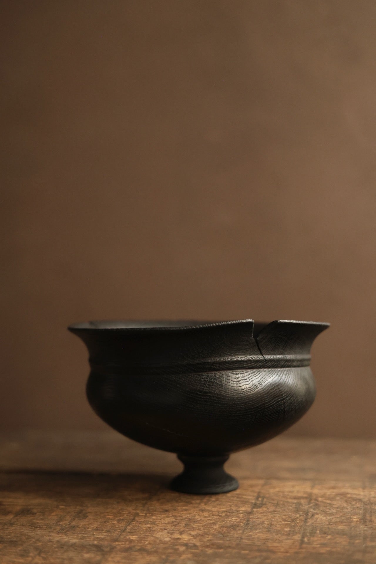 Chalice (July 2026)