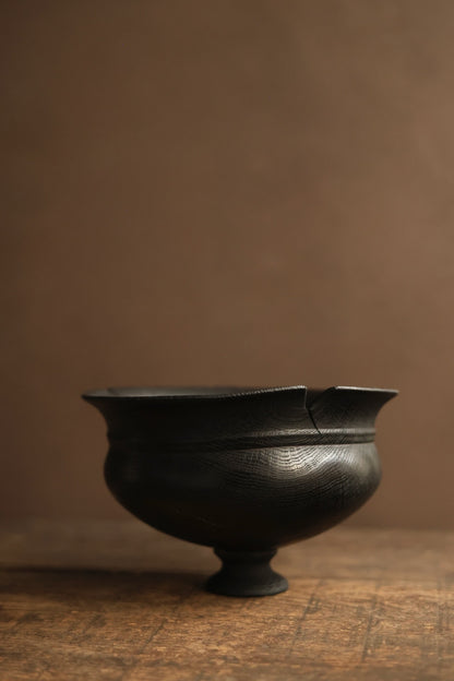 Chalice (July 2026)