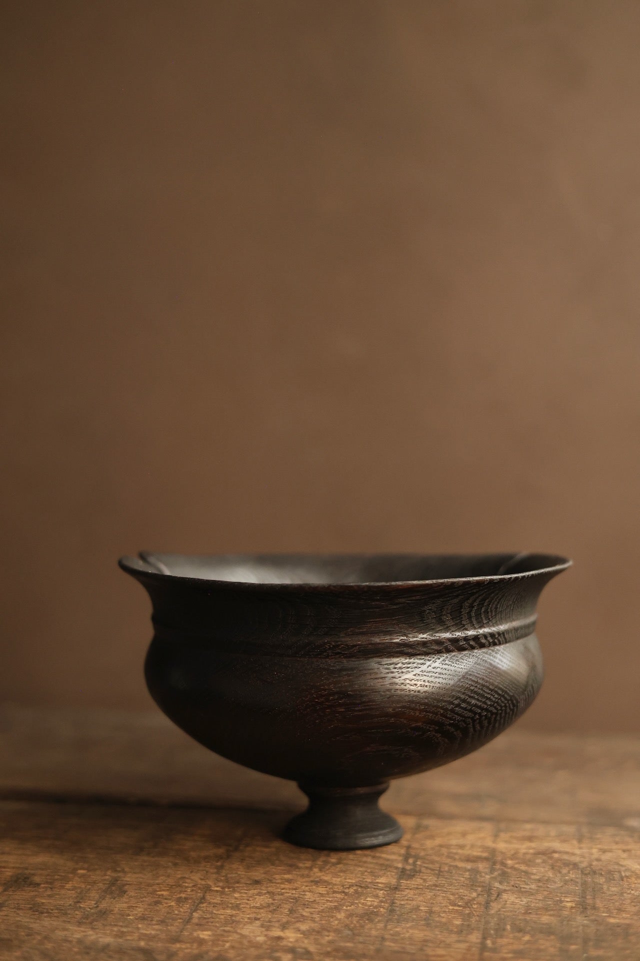 Chalice (July 2026)