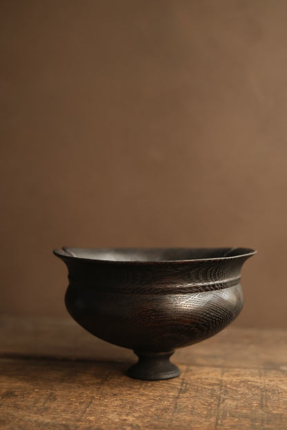 Chalice (July 2026)