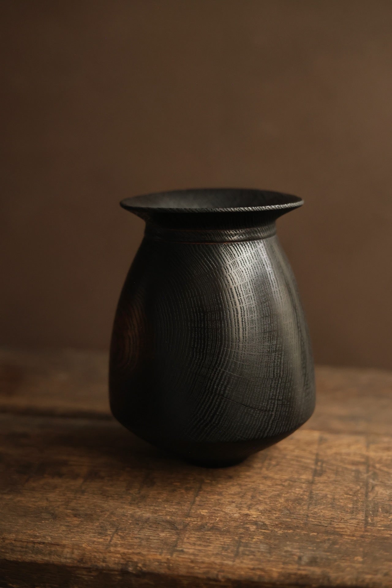 Etruscan (July 2026)